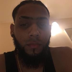 Meet your Posher, Ariel